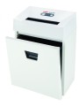 HSM Niszczarka Pure 320, 25L 3,9x30 mm - 1472455
