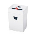 HSM Niszczarka Pure 320, 25L 3,9x30 mm - 1518244