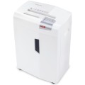 HSM Niszczarka Shredstar X15, 26L 4x37 mm - 1518225