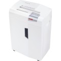 HSM Niszczarka Shredstar X15, 26L 4x37 mm - 1518226