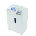 HSM Niszczarka Shredstar X15, 26L 4x37 mm - 1472484