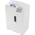 HSM Niszczarka Shredstar X15, 26L 4x37 mm - 1518231