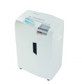 HSM Niszczarka Shredstar X15, 26L 4x37 mm - 1472485