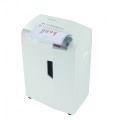 HSM Niszczarka Shredstar X15, 26L 4x37 mm - 1472483