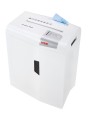 HSM Niszczarka Shredstar X6pro, 20L 2x15 mm - 1472402