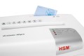 HSM Niszczarka Shredstar X6pro, 20L 2x15 mm - 1472407