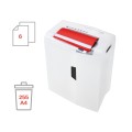 HSM Niszczarka Shredstar X6pro, 20L 2x15 mm - 1518296