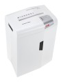 HSM Niszczarka Shredstar X6pro, 20L 2x15 mm - 1472399