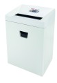 HSM Niszczarka Pure 420, 35L 4,5x30 mm - 1472477