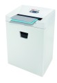 HSM Niszczarka Pure 420, 35L 4,5x30 mm - 1472479