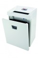 HSM Niszczarka Pure 420, 35L 4,5x30 mm - 1472481
