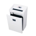 HSM Niszczarka Pure 420, 35L 4,5x30 mm - 1518275