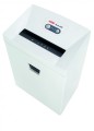 HSM Niszczarka Pure 420, 35L 4,5x30 mm - 1472478