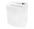 HSM Niszczarka Pure 120, 20L 4x25 mm - 1472424