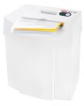 HSM Niszczarka Pure 120, 20L 4x25 mm - 1472427