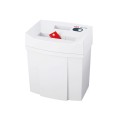HSM Niszczarka Pure 120, 20L 4x25 mm - 1518249