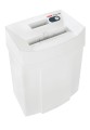 HSM Niszczarka Pure 120, 20L 4x25 mm - 1472425