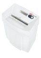 HSM Niszczarka Pure 120, 20L 4x25 mm - 1472426