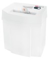 HSM Niszczarka Pure 120, 20L 4x25 mm - 1472428