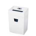 HSM Niszczarka Pure 320, 25L 3,9 mm - 1518211