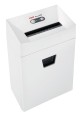 HSM Niszczarka Pure 320, 25L 3,9 mm - 1472447