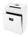 HSM Niszczarka Pure 320, 25L 3,9 mm - 1472450