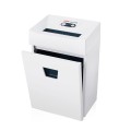 HSM Niszczarka Pure 320, 25L 3,9 mm - 1518217