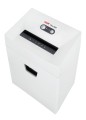 HSM Niszczarka Pure 320, 25L 3,9 mm - 1472448