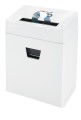 HSM Niszczarka Pure 320, 25L 3,9 mm - 1472449
