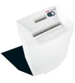 HSM Niszczarka Pure 120, 20L 3,9 mm - 1472417