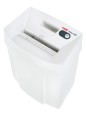 HSM Niszczarka Pure 120, 20L 3,9 mm - 1472422