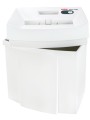 HSM Niszczarka Pure 120, 20L 3,9 mm - 1472421
