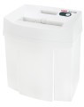 HSM Niszczarka Pure 120, 20L 3,9 mm - 1472418