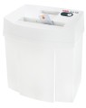 HSM Niszczarka Pure 120, 20L 3,9 mm - 1472420