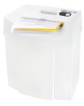 HSM Niszczarka Pure 120, 20L 3,9 mm - 1472419