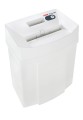 HSM Niszczarka Pure 120, 20L 3,9 mm - 1472423