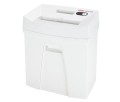 HSM Niszczarka Pure 220, 25L 4x25 mm - 1472437