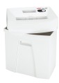 HSM Niszczarka Pure 220, 25L 4x25 mm - 1472441