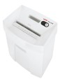 HSM Niszczarka Pure 220, 25L 4x25 mm - 1472439