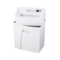 HSM Niszczarka Pure 220, 25L 4x25 mm - 1518224
