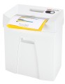 HSM Niszczarka Pure 220, 25L 4x25 mm - 1472440