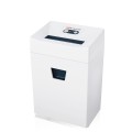 HSM Niszczarka Pure 320, 25L 5,8 mm - 1472463