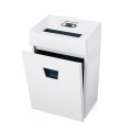 HSM Niszczarka Pure 320, 25L 5,8 mm - 1472465