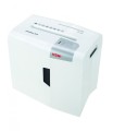 HSM Niszczarka shredstar S10, 18L 6,0 mm - 1472390