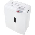 HSM Niszczarka shredstar S10, 18L 6,0 mm - 1518280