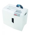 HSM Niszczarka shredstar S10, 18L 6,0 mm - 1472392