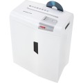 HSM Niszczarka shredstar S10, 18L 6,0 mm - 1518285