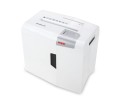 HSM Niszczarka shredstar X5, 18L 4,5x30 mm - 1518286