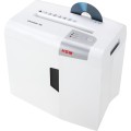 HSM Niszczarka shredstar X5, 18L 4,5x30 mm - 1518292