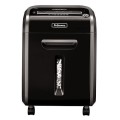 Fellowes Niszczarka przybiurkowa Powershred 79Ci, 23L - 1516633